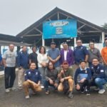 PWI MALANG RAYA BERSAMA PDHI JATIM 2 BAKAL GULIRKAN PROGRAM SAMBANG TERNAK