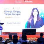 MENKOMDIGI: TRANSFORMASI DIGITAL SENJATA AMPUH DALAM PEMBERANTASAN KORUPSI