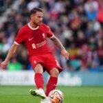 PREDIKSI LIVERPOOL VS SOUTHAMPTON DI PEREMPAT FINAL CARABAO CUP, THE REDS BELUM TERKALAHKAN