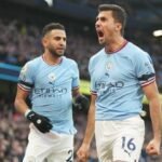 ASTON VILLA VS MANCHESTER CITY, DUEL SENGIT DI VILLA PARK