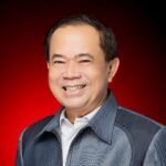 MEMBIASAKAN INVESTASI, MENYIAPKAN GENERASI DI ERA TALENT SHORTAGE (SERI 15)