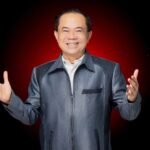 IMPLEMENTASIKAN NILAI PANCASILA, MELAHIRKAN KAMPUNG WIRAUSAHA NUSANTARA (SERI 16)