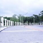 BELASAN PROGRAM STUDI ITS RAIH AKREDITASI NASIONAL LAM