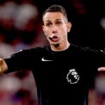 DIPECAT PGMOL, WASIT DAVID COOTE TAK AKAN AJUKAN BANDING