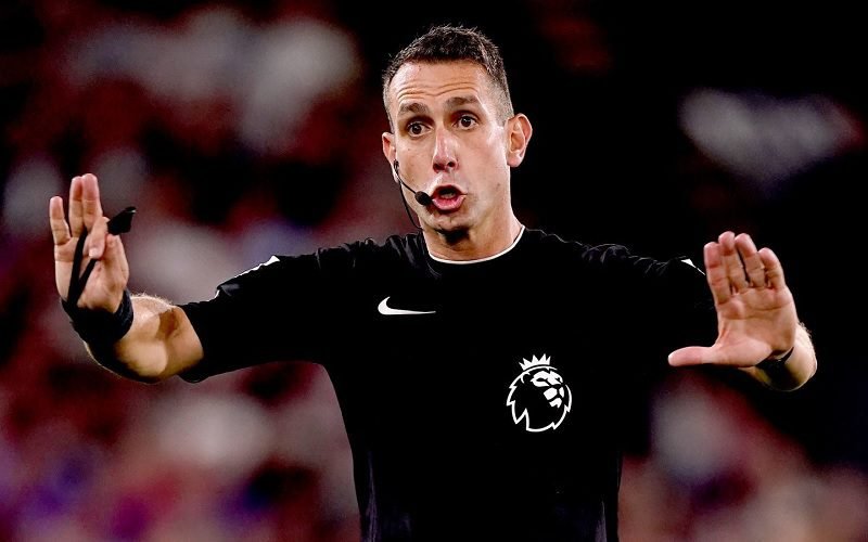 DIPECAT PGMOL, WASIT DAVID COOTE TAK AKAN AJUKAN BANDING
