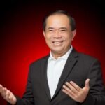 MEMBIASAKAN KEJUJURAN, NILAI LUHUR NEGERI INI YANG NYARIS LUNTUR (SERI 17)