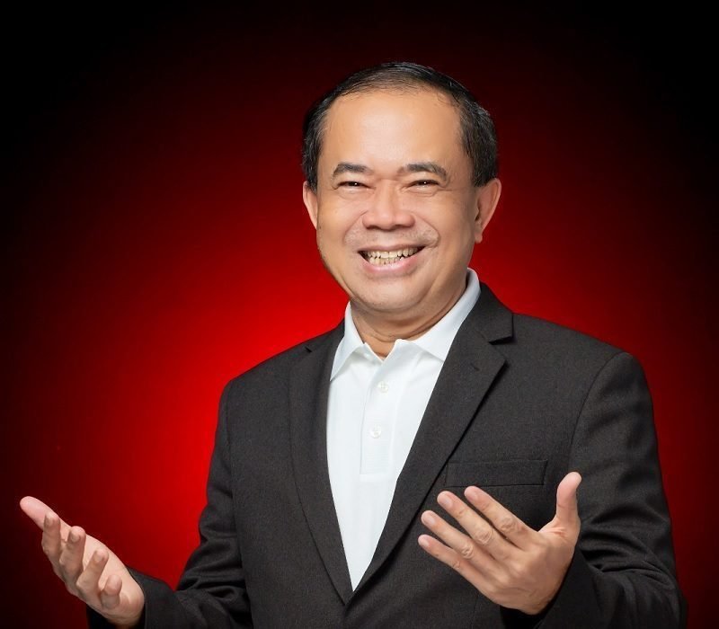 MEMBIASAKAN KEJUJURAN, NILAI LUHUR NEGERI INI YANG NYARIS LUNTUR (SERI 17)