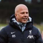 PREDIKSI LIVERPOOL VS LEICESTER, KESEMPATAN THE REDS MANTAPKAN PEMUNCAK KLASEMEN