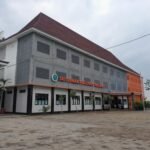 IAI SUNAN KALIJOGO MALANG, PERGURUAN TINGGI BERKUALITAS UNTUK MASYARAKAT PEDESAAN