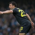 JAMU NOTTINGHAM FOREST, EVERTON BERTEKAD JAGA TREN POSITIF