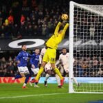 KALAH 0-2 DARI IPSWICH, CHELSEA TERTAHAN DI PERINGKAT 4