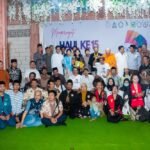 HAUL GUS DUR KE-15, PESANTREN RAKYAT GELAR DIALOG KEBANGSAAN