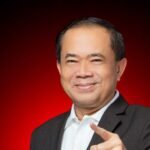 Pemberdayaan Koperasi Sebagai Jantung Ekonomi Bangsa (Seri 3)