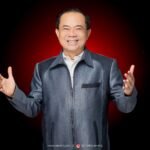 Tulisan Coach Fahmi Seri Ke-11