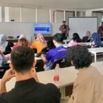 GELAR TOWNHALL MEETING, MALANG CREATIVE CENTER BERIKAN WADAH ASPIRASI BAGI PARA KOLABORATOR