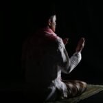 PANDUAN SHALAT MALAM DAN AMALAN SUNNAH UNTUK MENDEKATKAN DIRI KEPADA ALLAH SWT