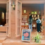 PUSAT OLEH-OLEH DI KAYUTANGAN MALANG, BELANJA YANG MENAWARKAN KEUNIKAN LOKAL