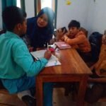 SLB AL FIR MA'UNAH, DEDIKASI UNTUK KEMANDIRIAN ANAK BERKEBUTUHAN KHUSUS
