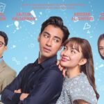 ABIDZAR DIKRITIK KERAS, TAK NONTON DRAKOR ASLI SEBELUM BINTANGI REMAKE