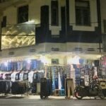 BUKAN ITALIA SAJA, MALANG JUGA PUNYA ROMA