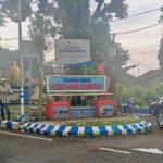 KAMPUNG KERAMIK DINOYO MALANG, SAJIKAN SENI TRADISIONAL DALAM SETIAP SENTUHAN