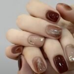 KONTROVERSI NAIL ART DI KALANGAN MUSLIM, DALAM SUDUT PANDANG HUKUM ISLAM