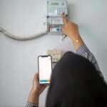 BERLAKU JANUARI-FEBRUARI 2025, DISKON TARIF LISTRIK 50% BAGI PELANGGAN DAYA 2.200 VA KE BAWAH