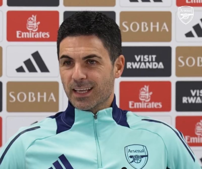 BRIGHTON VS ARSENAL, MISI THE GUNNERS PANGKAS SELISIH POIN DENGAN LIVERPOOL