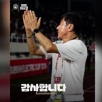 PENCOPOTAN STY DISOROT MEDIA KOREA SELATAN