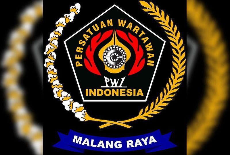 PWI MALANG RAYA SECARA RESMI TAK KELUARKAN KERJA SAMA KEGIATAN HPN