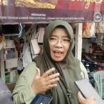 BIAYA HAJI TURUN, DPRD JATIM SAMBUT BAIK