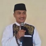 NGG: PROGRAM MAKAN BERGIZI GRATIS DIAMBIL DARI ZAKAT, MEMALUKAN