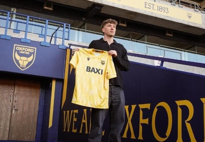 MENTERI HUKUM: BERKAS NATURALISASI OLE ROMENY SUDAH DIAJUKAN KE DPR