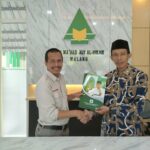 LAGI, STAIMA AL-HIKAM DAN SIARINDO MEDIA BERMITRA