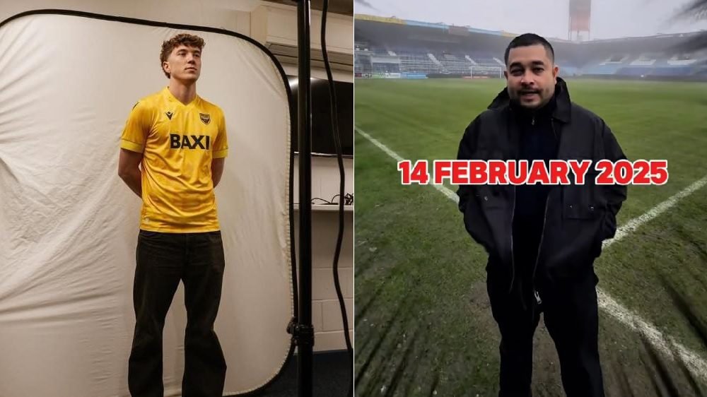 JIKA NATURALISASI RAMPUNG, OLE ROMENY BAKAL KENAKAN JERSEY BARU TIMNAS INDONESIA