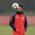 TANDANG KE FULHAM, RUBEN AMORIM TAK MAU TIMNYA KALAH LAGI