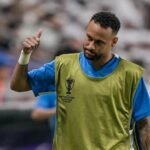 ALAMI MASA SULIT DI AL HILAL, NEYMAR BALIK KE SANTOS