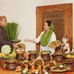 OKUPANSI HOTEL DI KOTA MALANG NAIK TAJAM SELAMA PERAYAAN ISRA MI'RAJ DAN IMLEK 2025