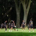 NZR SUMBERSARI MASUK BABAK 6 BESAR LIGA 3 PNM NUSANTARA, SIAP HADAPI PERSIBA BALIKPAPAN DAN SUMUT UNITED