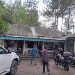 WARUNG SEGO EMPOK MBAK YUN, SAJIAN LEZAT SETELAH MENJELAJAH BROMO