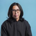 BENARKAH MINYAK ZAITUN BERMANFAAT BAGI JANTUNG DARIPADA MINYAK GORENG SAWIT? INI PENJELASAN MENURUT DR.TIRTA