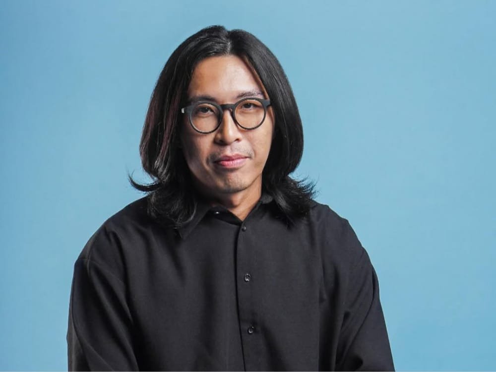 BENARKAH MINYAK ZAITUN BERMANFAAT BAGI JANTUNG DARIPADA MINYAK GORENG SAWIT? INI PENJELASAN MENURUT DR.TIRTA