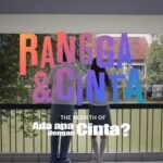 DARI FILM KE MUSIKAL, TANTANGAN DAN HARAPAN DI BALIK ADAPTASI AADC