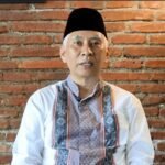 PENGASUH PP BAHRUL MAGHFIROH DUKUNG SELEKSI HAFIDZ AL-QUR’AN SEBAGAI ANGGOTA POLRI YANG BERAKHLAKUL KARIMAH