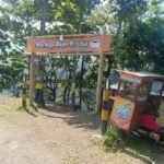 WARKOP ALAS BROMO, TEMPAT PERSINGGAHAN ASRI BAGI WISATAWAN MENUJU GUNUNG BROMO