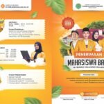 IAI SUNAN KALIJOGO MALANG BUKA PENDAFTARAN MAHASISWA BARU DENGAN BIAYA TERJANGKAU