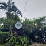 OREM-OREM AREMA, KULINER KHAS KOTA MALANG YANG WAJIB DICOBA