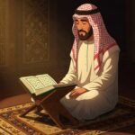 AMALAN MALAM NISFU SYA’BAN, MENYAMBUT KEBERKAHAN DI BULAN SYA'BAN