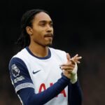 SUKSES HENTIKAN AKSI MOHAMED SALAH, DJED SPENCE UNGKAP YAKIN PADA KEMAMPUAN DIRINYA