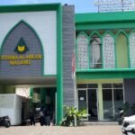 STAIMA AL-HIKAM MALANG MANTAP BERTRANSFORMASI JADI UNIVERSITAS DALAM DUA TAHUN